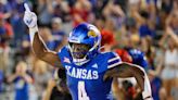 Kansas football vs. Illinois recap: Jayhawks defeat Fighting Illini at home