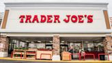 10 Things You Should Always Buy at Trader Joe’s