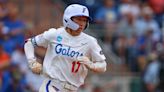 Florida vs. Oklahoma FREE LIVE STREAM (6/3/24): Watch Women’s College World Series 2024 online | Time, TV, channel