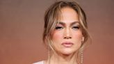 J.Lo’s on a Boat in Italy Sans Ben Affleck