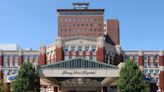 Some metro Detroit hospitals losing millions amid high workforce costs, lower patient volumes