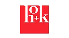 HOK (firm)