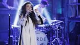Lorde's Greatest Music Videos, Ranked
