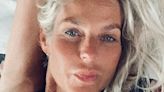 Heartbroken Ulrika Jonsson reveals sudden family loss, admitting: 'I'm bereft'