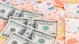 Dólar hoy y Dólar blue hoy: la cotización minuto a minuto del 7 de julio