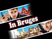 In Bruges