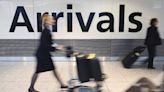 Ferrovial se asegura la venta del 19,8% de Heathrow al no sumarse nuevos accionistas a la operación