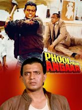 Phool Aur Angaar Movie: Reviews | Release Date | Songs | Music | Images ...