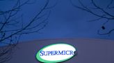 Super Micro CEO Eyes $25 Billion in Sales — But Needs More Chips