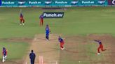 Virat Kohli's Usain Bolt-Like Run, Fiery Celebration On DC Star's Dismissal Is Viral. Watch | Cricket News