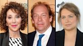 The Gilded Age Season 3 Adds Andrea Martin, Bill Camp, Merritt Wever and 5 Others