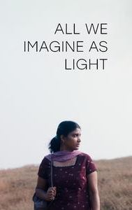 All We Imagine as Light