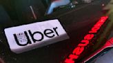 Uber y Lyft pagan 328 millones de dólares para resolver juicio por robo de salarios