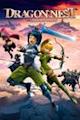 Dragon Nest: Warriors' Dawn