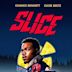 Slice (film)