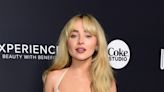 Sabrina Carpenter ha provocado que destituyan a un sacerdote católico con su nuevo videoclip