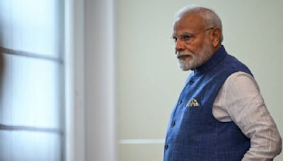 Will PM Modi attend SCO Summit in Pakistan on October 15-16?