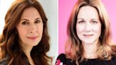 Jessica Hecht To Join Laura Linney On Broadway In ‘Summer, 1976’ This Spring