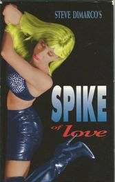 Spike of Love