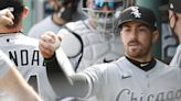 White Sox call up Danny Mendick, activate John Brebbia in flurry of roster moves