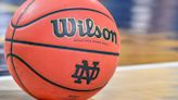 Notre Dame’s men’s basketball 2023-24 schedule released