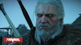 A los escritores de la serie The Witcher de Netflix no les gustan los juegos ni los libros de la saga