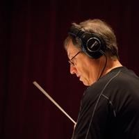 Ron Jones (composer)