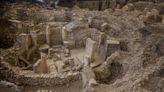 El misterio de Göbekli Tepe, la joya europea que ha echado por tierra lo que la Arqueología daba por cierto