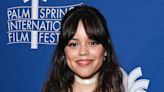 Jenna Ortega is the 'new Angelina,' fans say after star's Beetlejuice 2 trailer