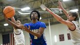 Knoxville-area high school basketball boys rankings: Karns rises to top 5