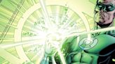 Lanterns: HBO pone en marcha la serie de Linterna Verde con Chris Mundy, Damon Lindelof y Tom King