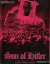 Son of Hitler