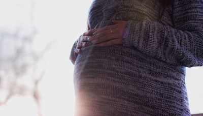 COVID-19 During Pregnancy Tied To Increased Risk Of Neurodevelopmental Disorders