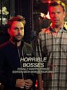 Horrible Bosses