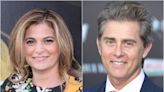 Oscar-Nominated Screenwriters Andrea Berloff and John Gatins Form Creative Film Partnership With Netflix