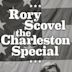 Rory Scovel : The Charleston Special