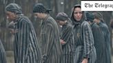 TV adaptation of The Tattooist of Auschwitz ‘distorts and falsifies’ Holocaust truth, says historian