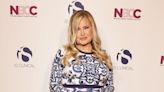 Is ‘The White Lotus’ Actress Jennifer Coolidge Married? Everything to Know About Her Love Life