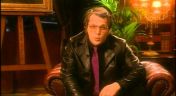 1. Garth Marenghi