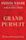 Grand Pursuit: A History of Economic Genius