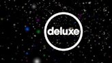 Deluxe Acquires German Dubbing Studio CSC