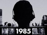 1985 (film)