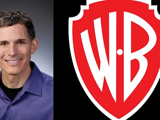 Warner Bros. Animation Shake-Up: Matt Matzkin Assumes GM Duties as Ed Adams Retires