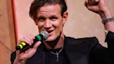 'House Of The Dragon' Matt Smith Thinks There Are Too Many Sex Scenes