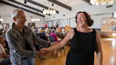 Democratic star Katie Porter fights against a conservative resurgence in O.C.