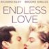 Endless Love (1981 film)