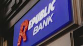 Regulators Seize Troubled Philadelphia Bank, Republic First