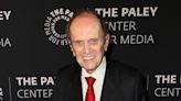 Bob Newhart quería que Dwayne 'The Rock' Johnson le interpretara en una película biográfica