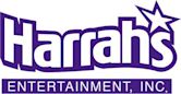 Harrah's Entertainment