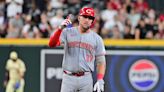 Cincinnati Reds Manager David Bell Explains Poor Decision in Loss to San Diego Padres